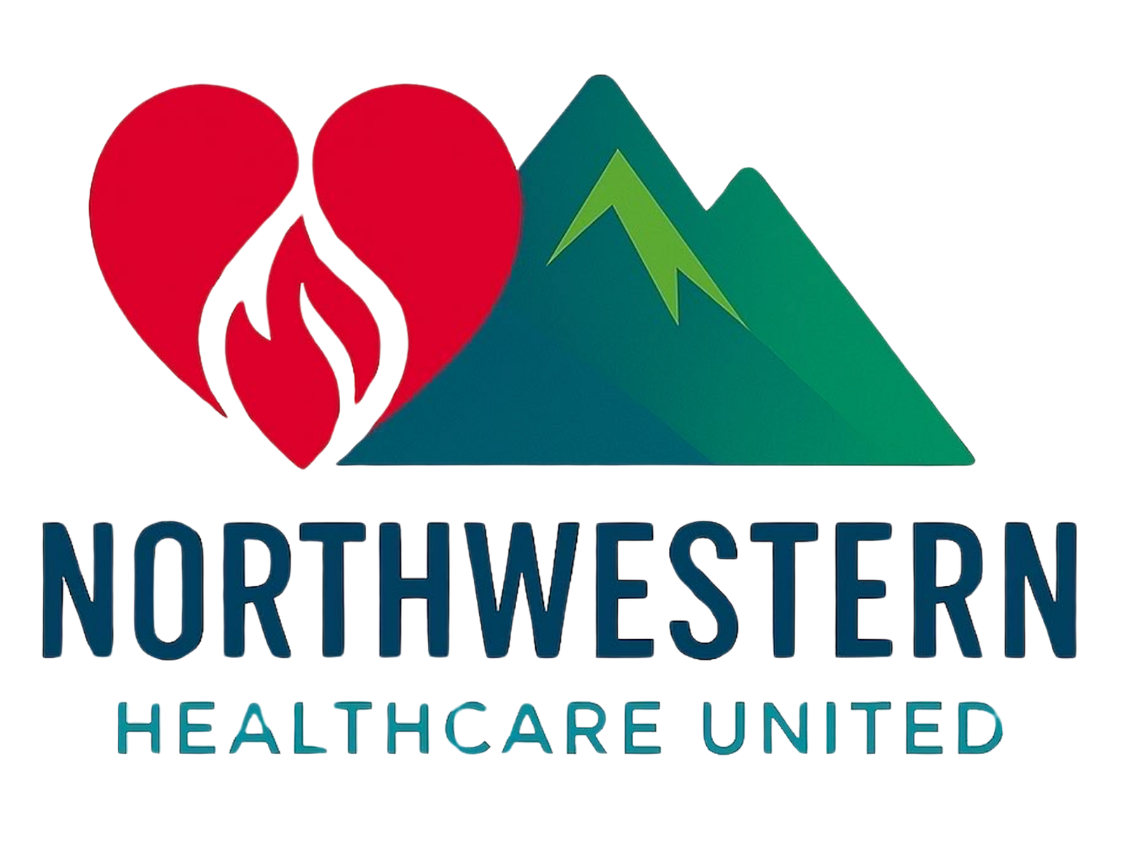 Northwestern Healthcare United