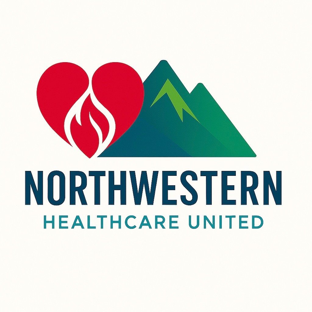Northwestern Healthcare United